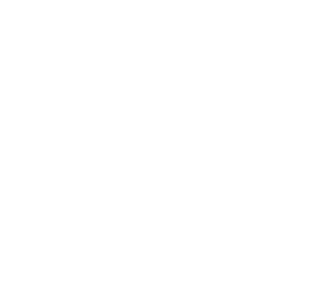 价投圈